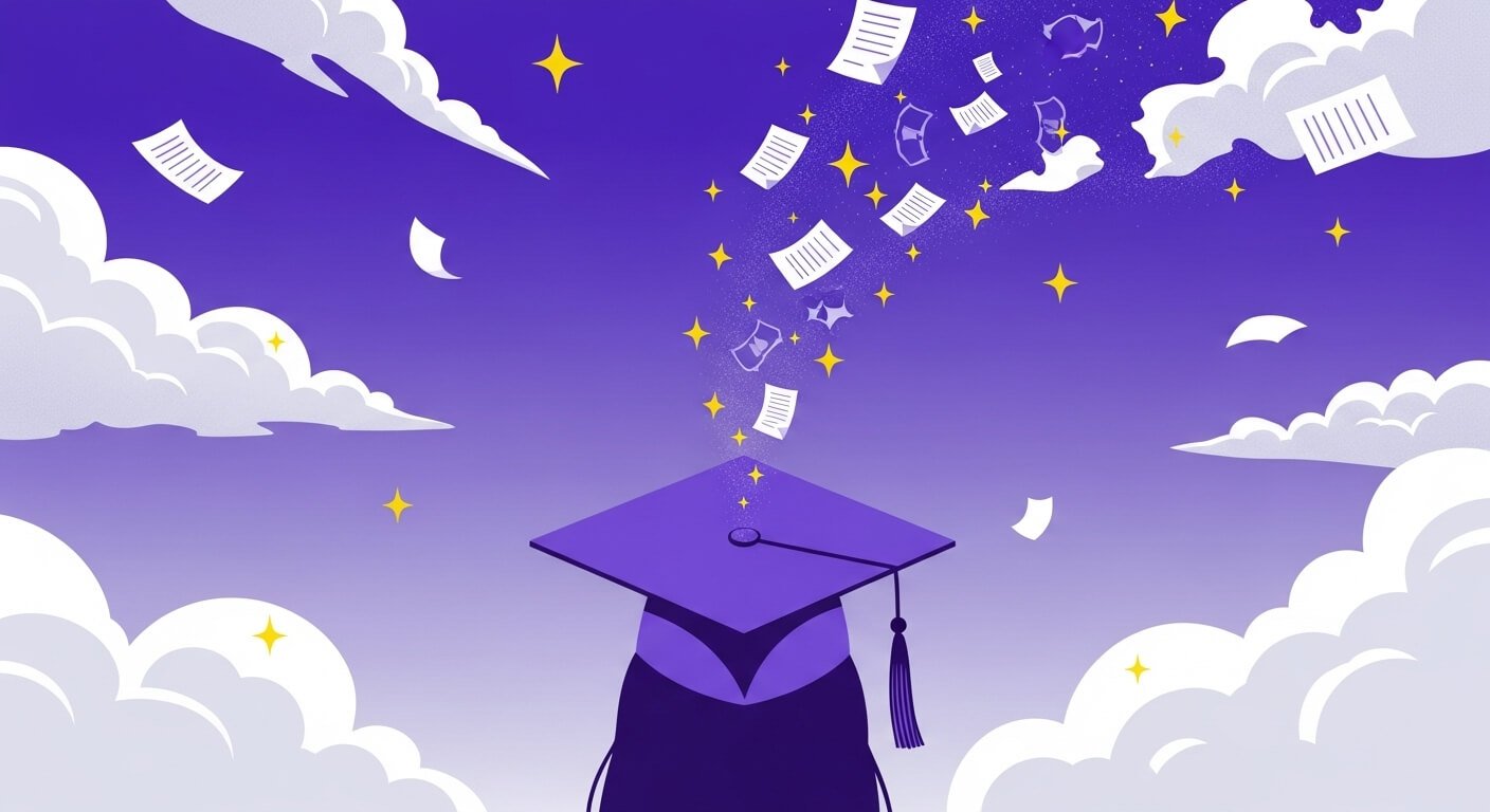 Biden Harris Student Loan Forgiveness