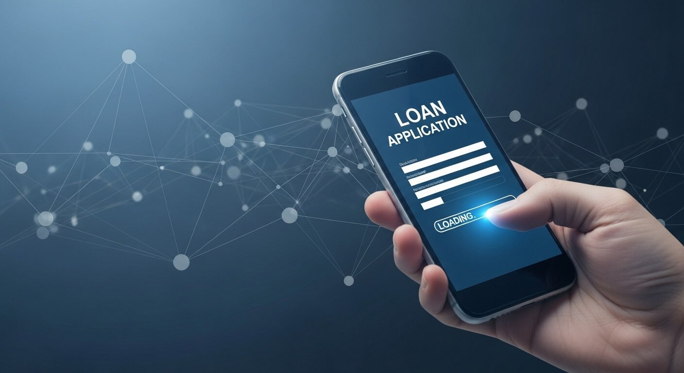 instant approval online loans