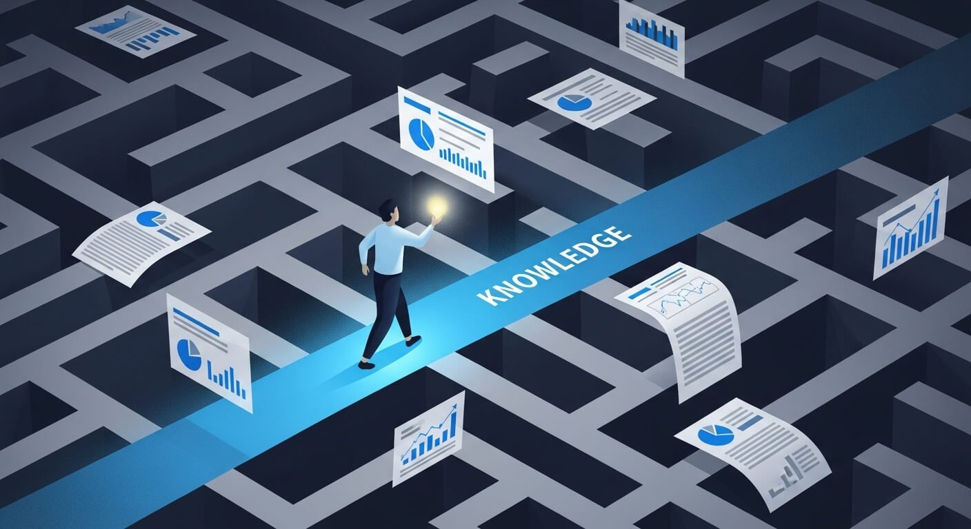 student loan forgiveness