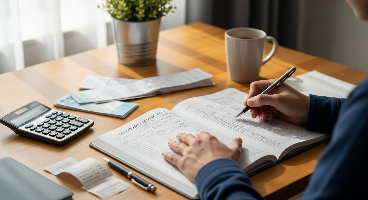 inflation personal finance