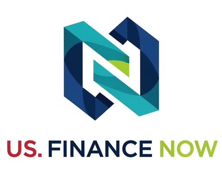 US Finance Now