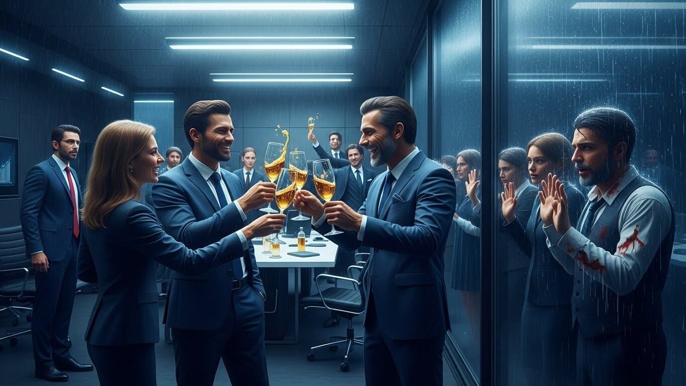 Palantir Stock Analysis