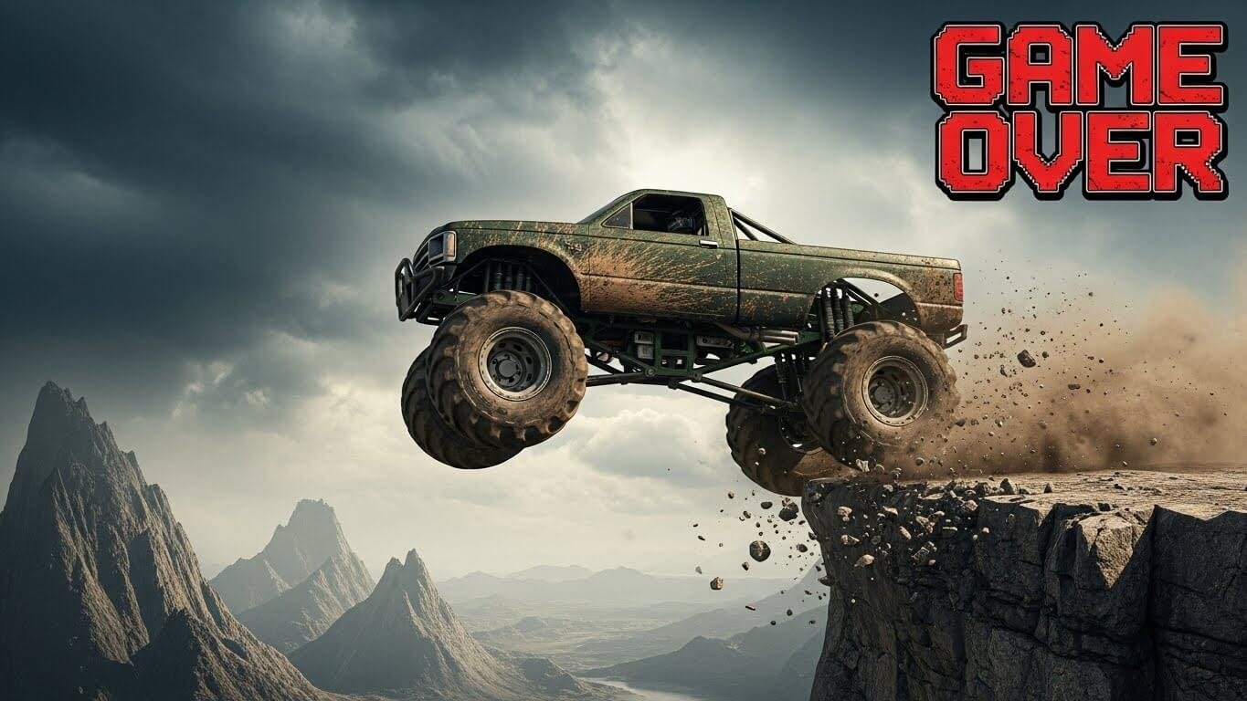 Nikola Stock Delisting