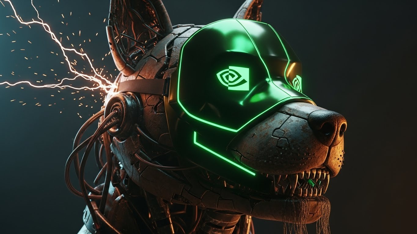 SoundHound AI Stock Prediction