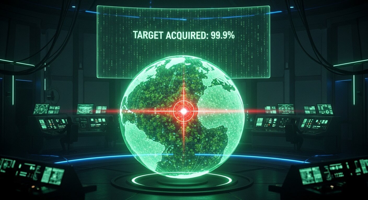 Palantir Stock Forecast 2026