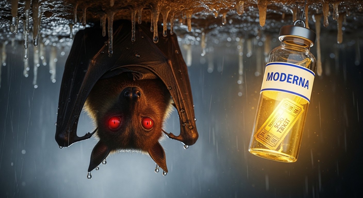 Nipah Virus Fatality