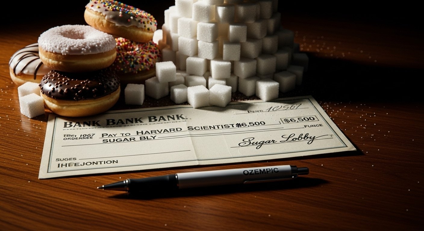 Project 226 Sugar Lobby