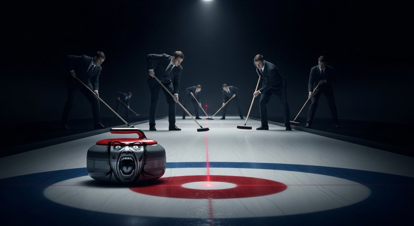 Elon Musk Assassination Warning