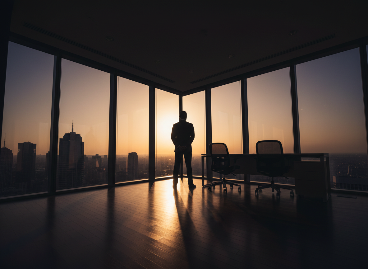 AI Deceased Artist Monetization Trap